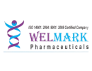 Welmark Pharmaceuticals